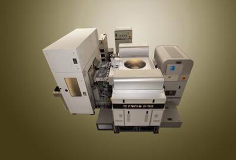 pcb线路板材料切割,pcb电路板数控切割