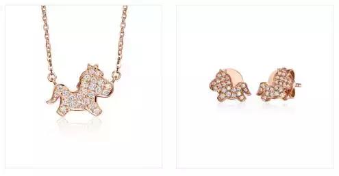 结婚首饰被公婆骗回去,结婚首饰在家里丢了怎么办