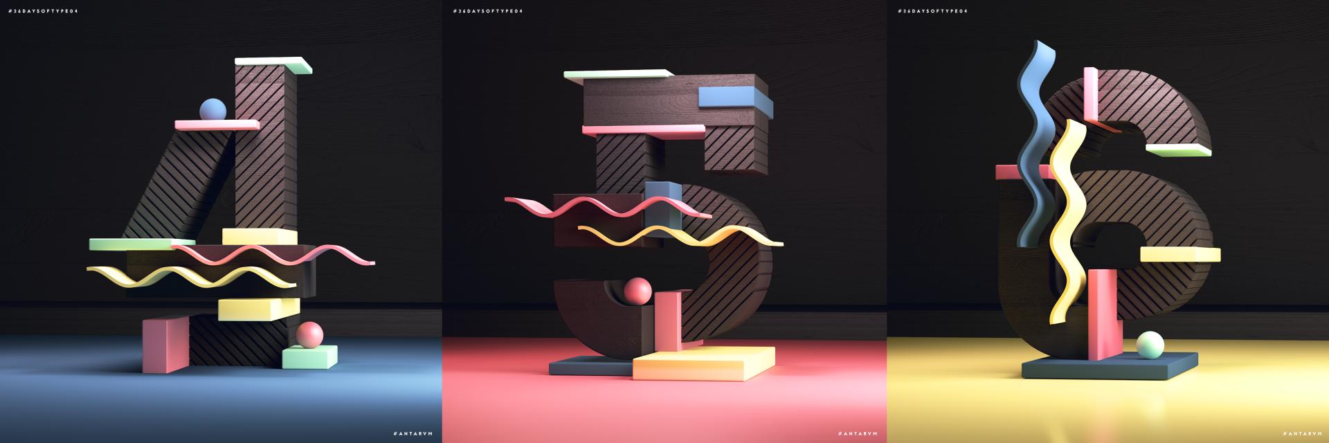 济南平面设计师工资,青岛平面设计师工资多少钱