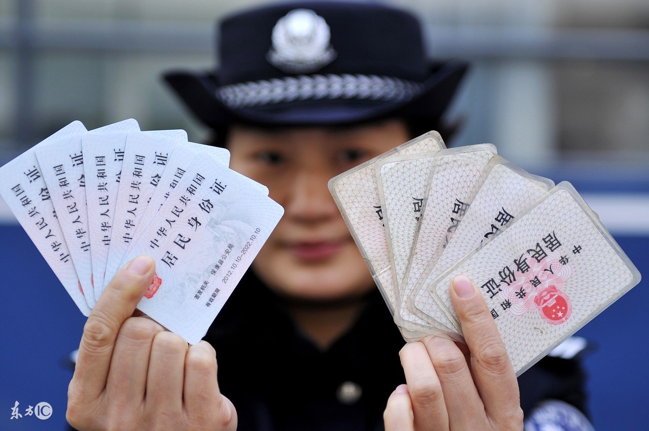 被贷款了怎么办,不知情的情况下被贷款怎么处理