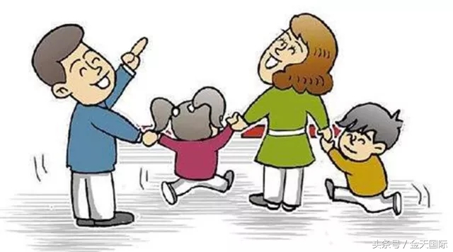 怎么会导致子宫移位的,子宫移位是怎么造成的