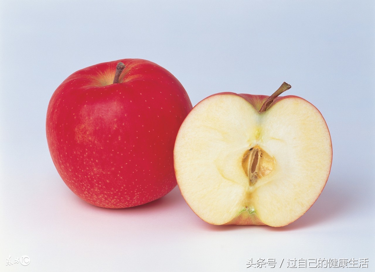 口臭的原因和治疗方法吃什么药,口臭经常放屁的原因和治疗方法