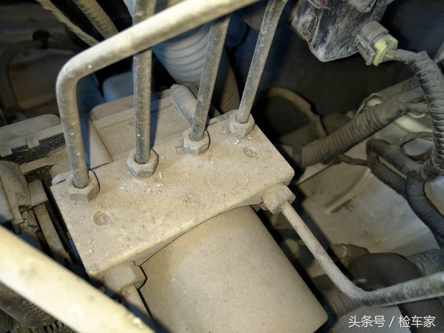 14款比亚迪s6二手价格,比亚迪s6一万以下二手车