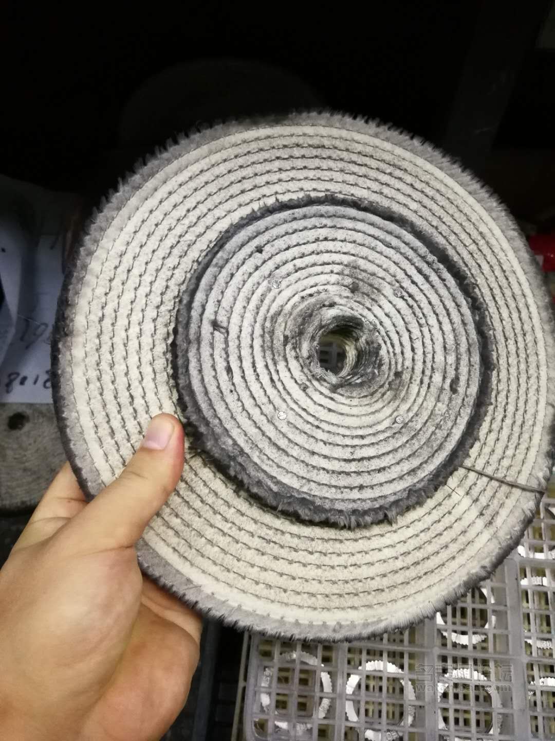 国表自强：谈谈自己对国内表壳工艺的理解