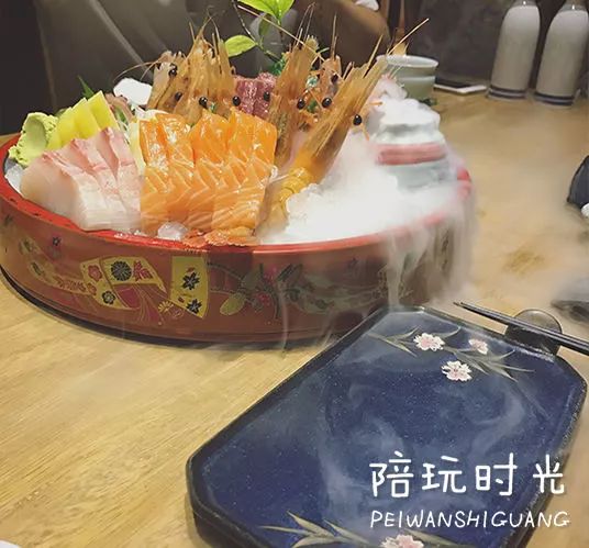 带孩子去这4个游玩胜地,景美便宜的地方