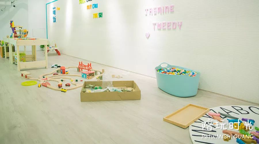 带孩子去这4个游玩胜地,景美便宜的地方