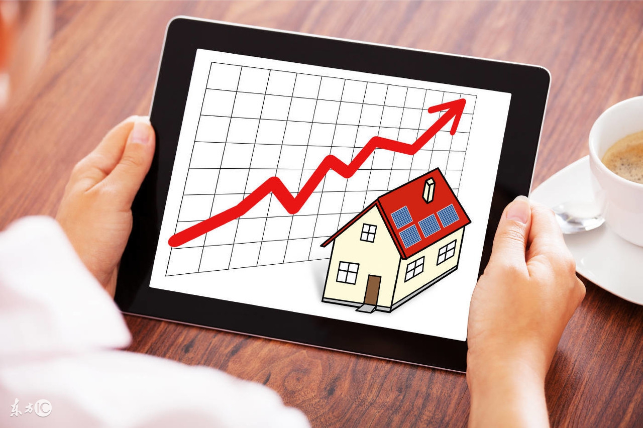 视同销售的热点难点,视同销售案例解析