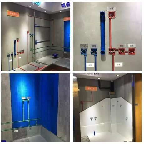 中国好家居联盟9周年,中国好家居展