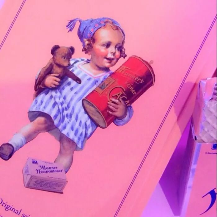 孩子让我们超越自我成就自己,让孩子明白只有不放弃才能成功