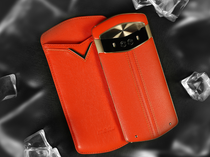 缇庡浘v6鎵嬫満鐓х浉娴嬭瘎,缇庡浘v6瀵规瘮