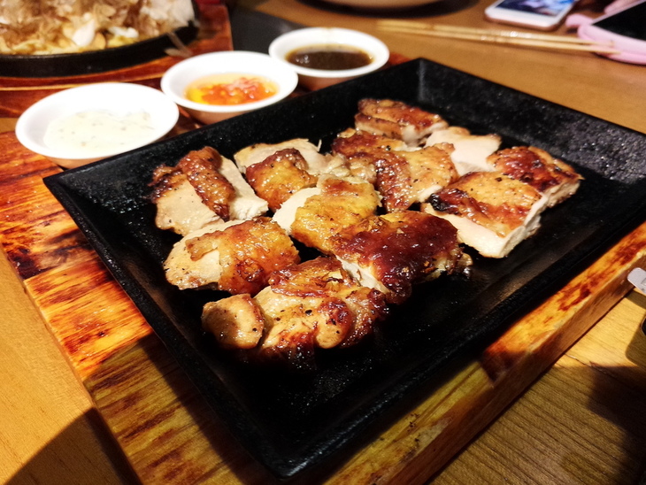 缇庡浘v6鎵嬫満鐓х浉娴嬭瘎,缇庡浘v6瀵规瘮