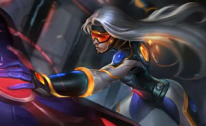 lol2024年限定皮肤排名,lol最值得入手的年限皮肤是什么