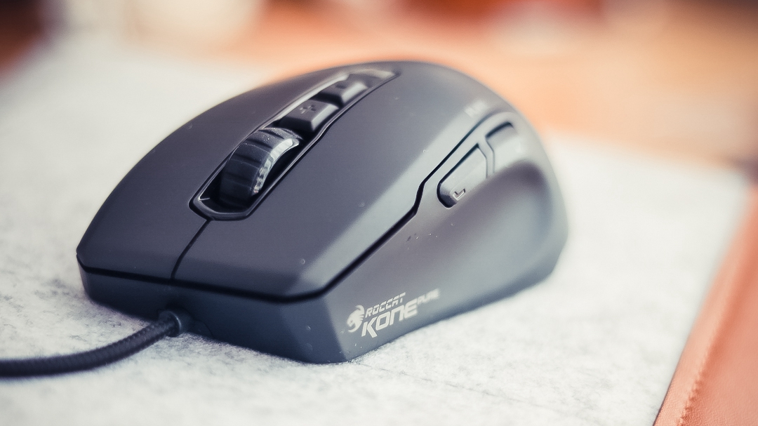 吃鸡鼠标推荐冰豹,冰豹新鼠标