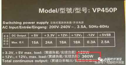 装机帮扶站可靠吗,装机帮扶