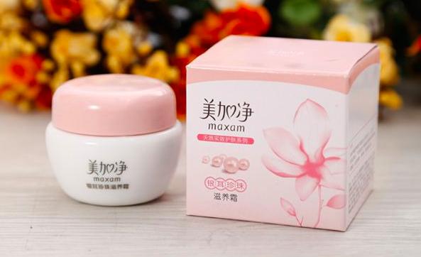 秋冬补水保湿滋润排行榜,秋冬用什么保湿水润