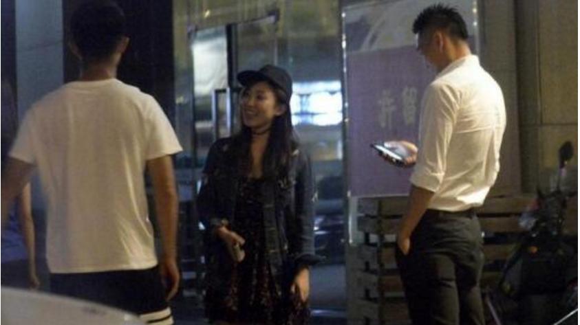 卡卡夺金球梅罗,卡卡为什么是梅罗时代最后一个人