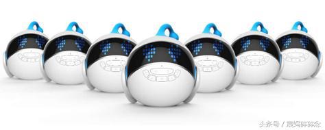 小智伴适合几岁以上的儿童,小智伴操作