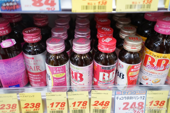 去日本买什么生活用品,去日本必买的家庭日用品