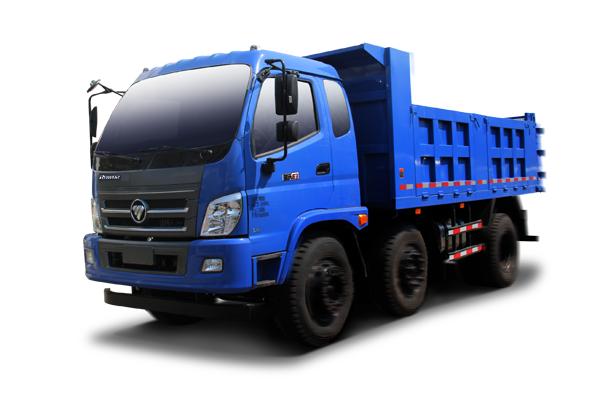 福田时代领航m6156马力3.8排量,2013年福田时代驭菱v5柴油版价格