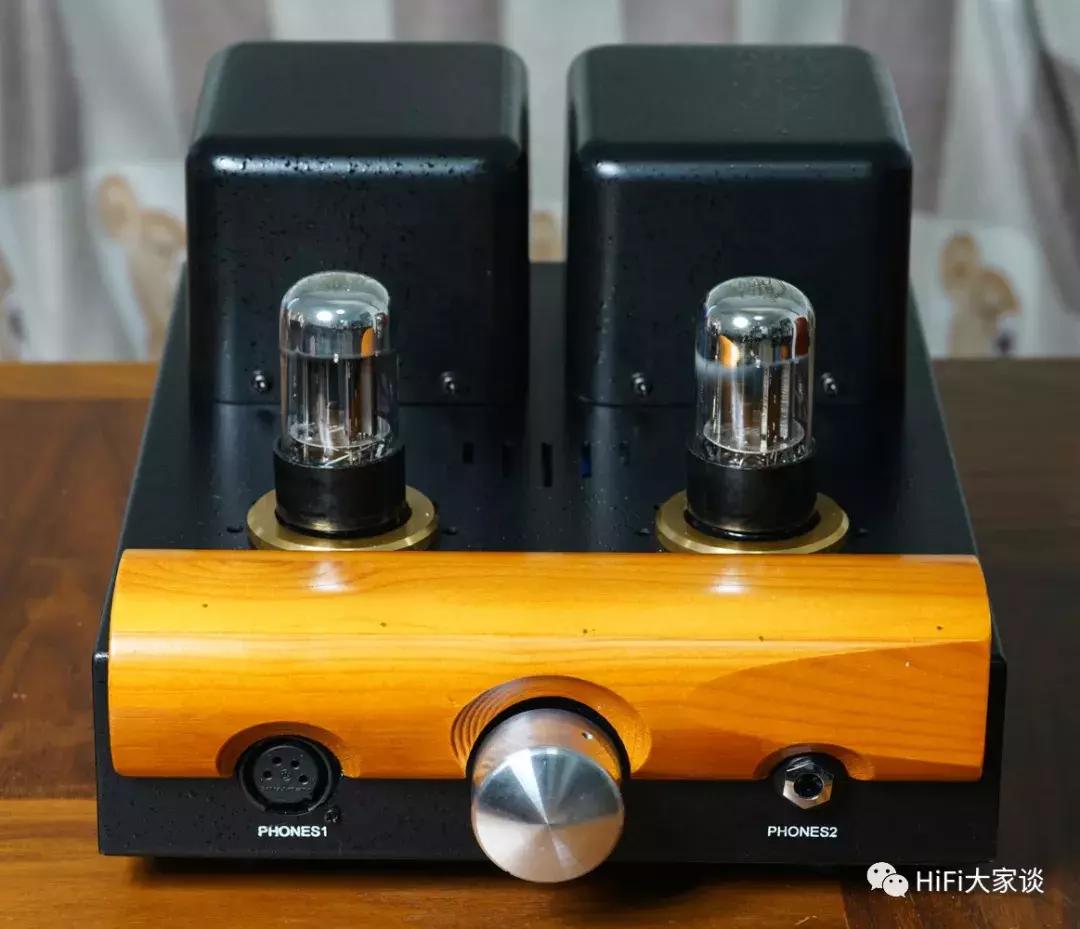 littledot音箱,littledot胆机