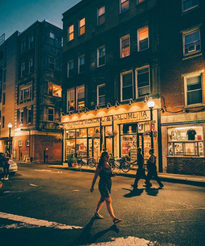 word排版最快的方法和技巧,word领导小组排版布局技巧