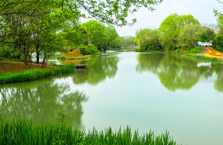 同事说烦怎么幽默回复,同事老抱怨你怎么回复