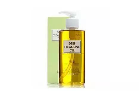 圣诞节礼盒真假鉴定,圣诞节礼盒真假鉴别