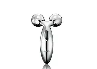 圣诞节礼盒真假鉴定,圣诞节礼盒真假鉴别