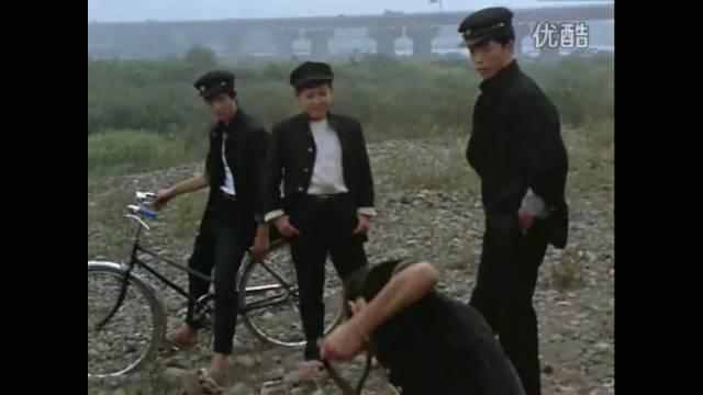 所有的奥特曼早期时候的样子,回顾十几年前看过的奥特曼