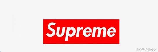 全宇宙都在搞联名，这俩品牌突破新天际！