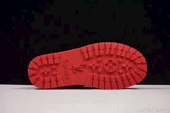 全宇宙都在搞联名，这俩品牌突破新天际！