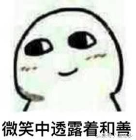 全宇宙都在搞联名，这俩品牌突破新天际！