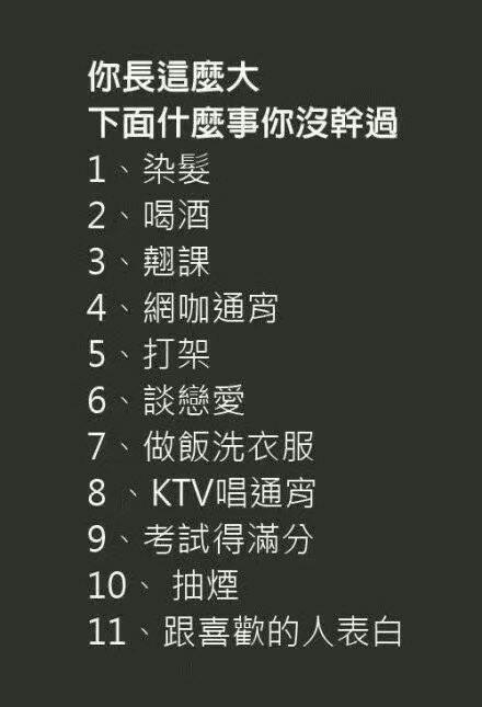 appui尺寸设计,ui设计如何适配ipad尺寸