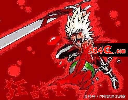 DNF目前版本最强职业是哪个？说大枪最强的那位请你出去