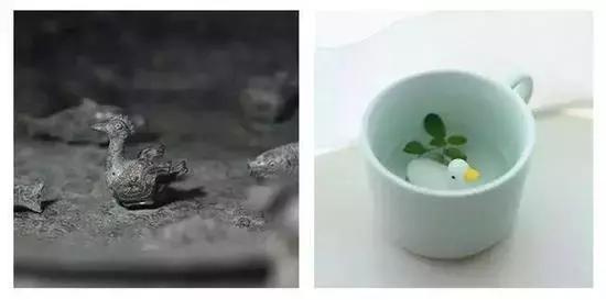 古人发明的5个“奇技淫巧”,古人那些奇奇怪怪的发明