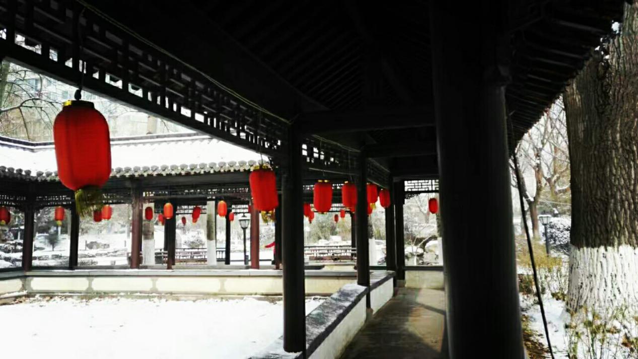 南四环的别墅楼盘有哪些,北京四环内稀缺楼盘