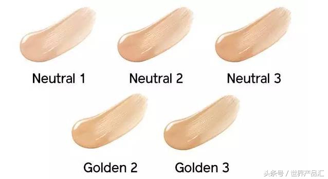 奥斯卡中国化妆品,化妆品的奥斯卡