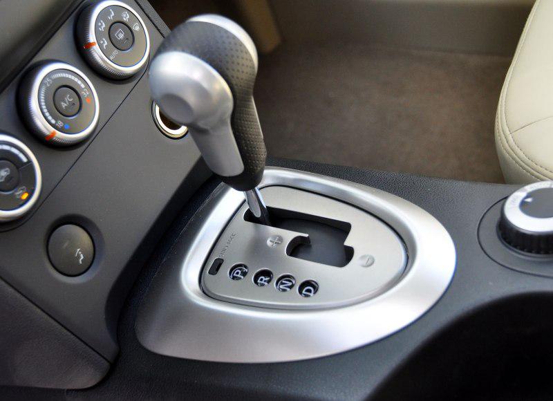 经济实惠又便宜的豪车,2021最经济实惠的豪车