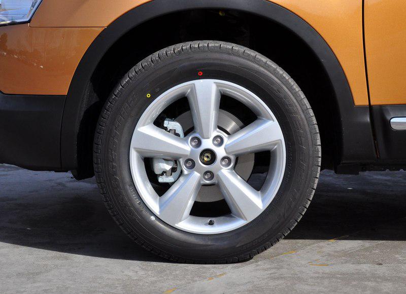 经济实惠又便宜的豪车,2021最经济实惠的豪车