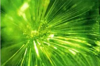 震惊世界的中国十大名石排行榜,中国十大名石品种