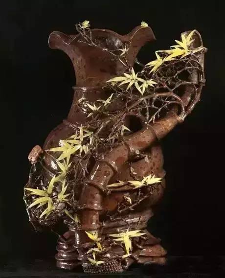 震惊世界的中国十大名石排行榜,中国十大名石品种