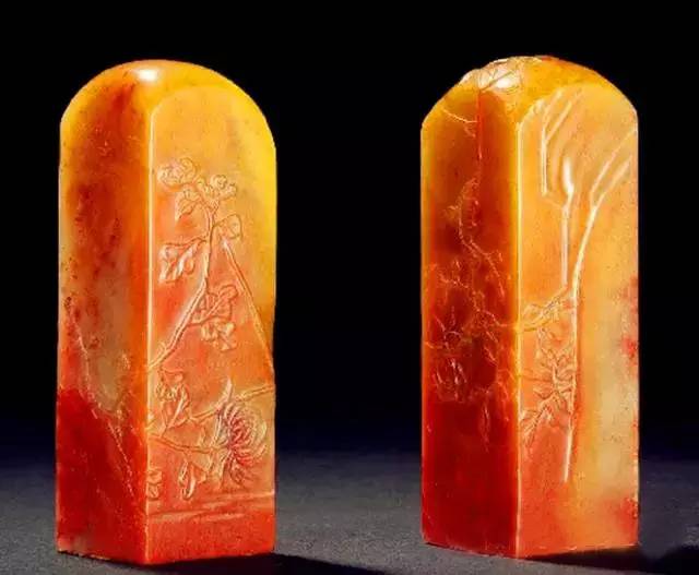 震惊世界的中国十大名石排行榜,中国十大名石品种