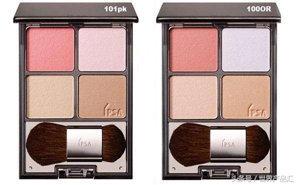 奥斯卡中国化妆品,化妆品的奥斯卡