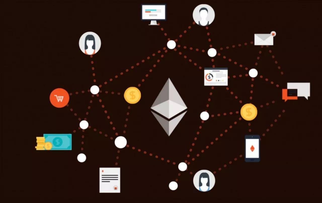 以太坊养猫详解,云养猫以太坊最新消息