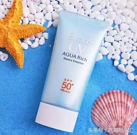 美妆推荐平价又好用,2021美妆畅销排行榜前十名