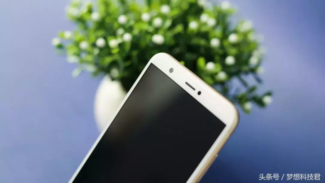 华为畅享7s发布会回顾,华为畅享7s参数和图片