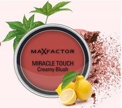 那些能媲美大牌的开架腮红!