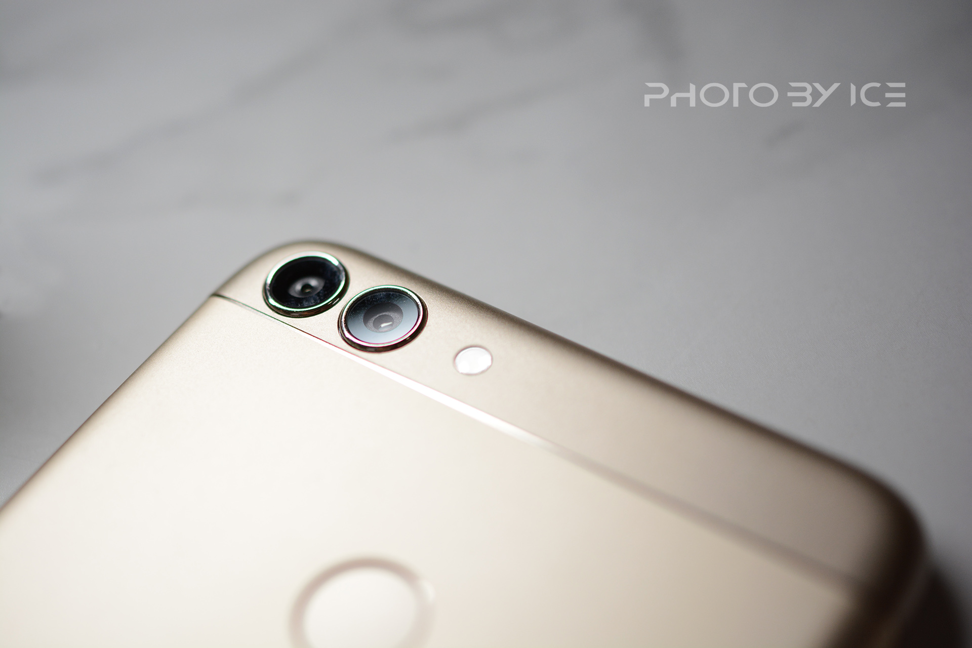 华为畅享7s处理器相当于骁龙多少,华为畅享7s深度测试