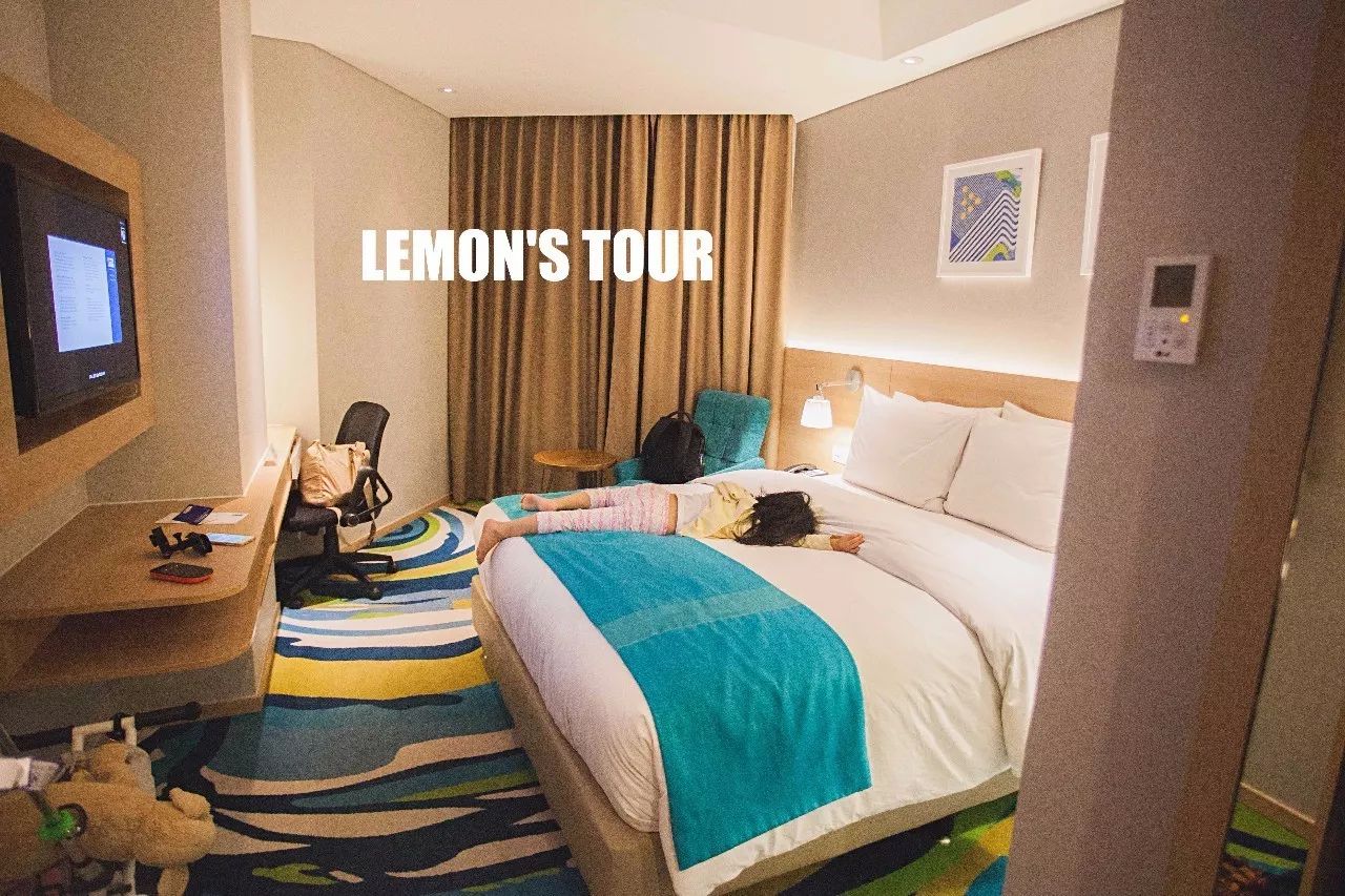 巴厘岛有什么好玩的地方英语,巴厘岛有趣的地方