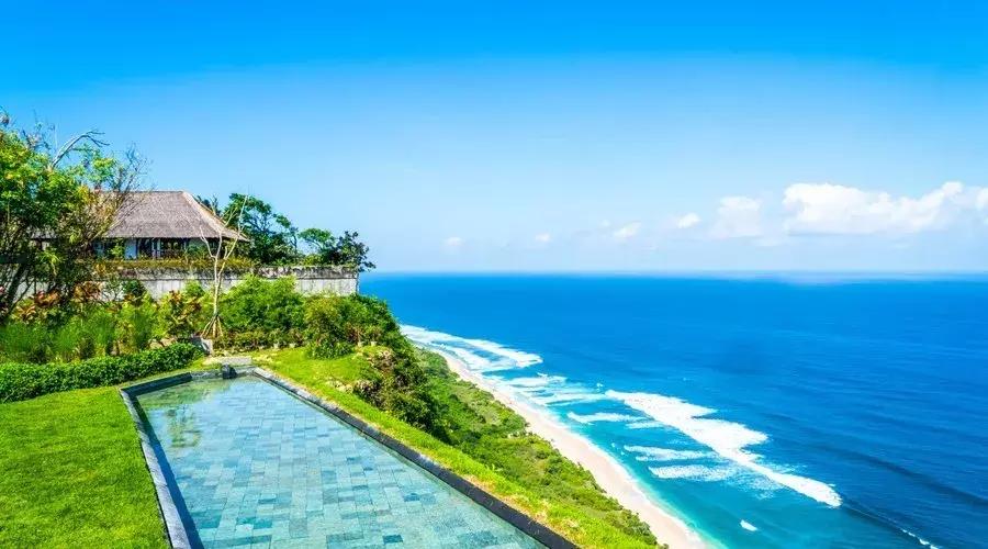 武汉一套房100平米全款多少钱,武汉一套100平的房子多少钱